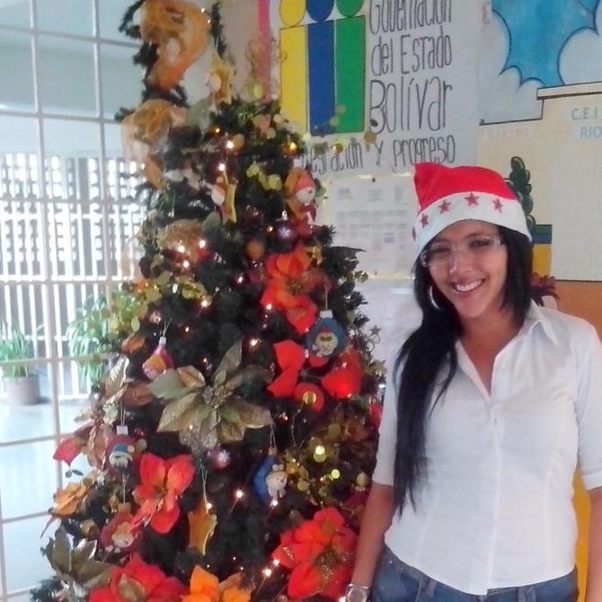 SIMPLEMENTE YO