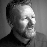 David Smith (@david_atelier) 's Twitter Profile