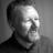 David_Atelier's profile image