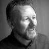 David_Atelier's profile picture. President, IADT, Dún Laoghaire @myiadt. Designer @Atelier_DS. Founder @100archive @threex3info. Alliance Graphique Internationale (AGI) @agigraphic @agi_open