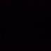 بًنِتٌـ آلَمًدٍيِنِه (@shoshooad) Twitter profile photo