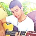 Rafael Aguiar - @RafaaAguiar_ - Twitter