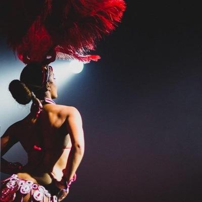 DanceLife