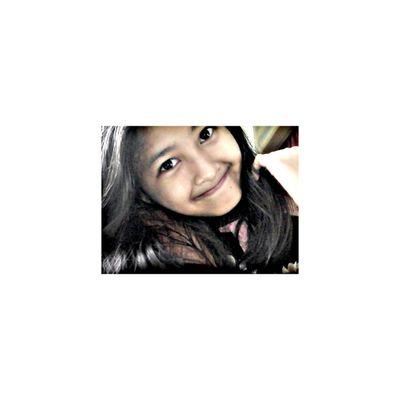 ig:annisadyahhapsari
idline:annisadyah06