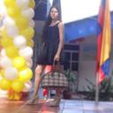 G O M E Z (@02Novoa) Twitter