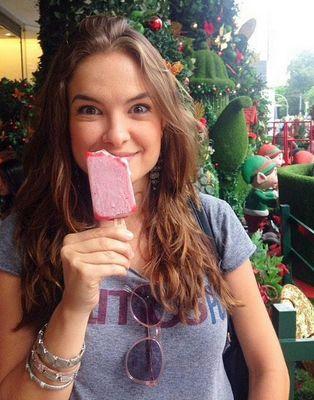 mcsantos698's profile picture. Eu Sou Rebelde e Você