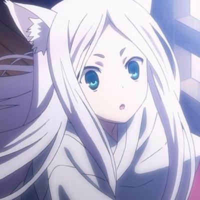 よしポンさんのプロフィール画像