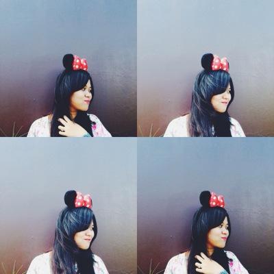 atikaaptri's profile picture. 