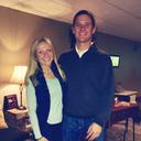 Ryan McBroom - @ryanmcbroom3 - Twitter