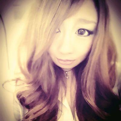 ストレートに生きて何が悪いの♡?