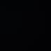 . (@asheear_q8) Twitter profile photo