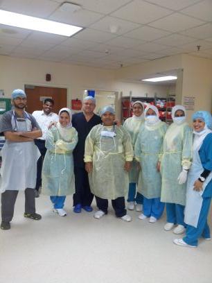 waseem2257's profile picture. 