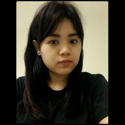 fb:tangmay kanokwan ig: tangmay882