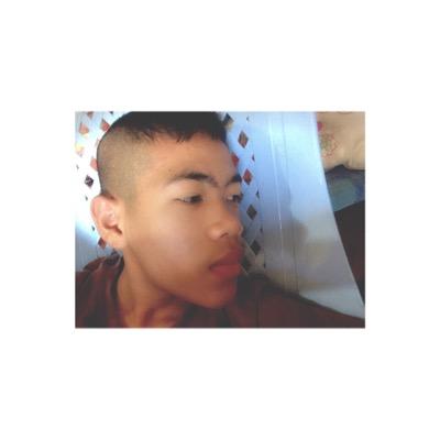 ทวีต : mouth_red57