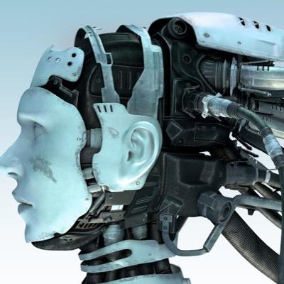 Canal de notícias de tecnologia, trazendo tudo sobre as novidades em smartphones, internet , cultura geek e mídias digitais.
Mantenha-se sempre informado.