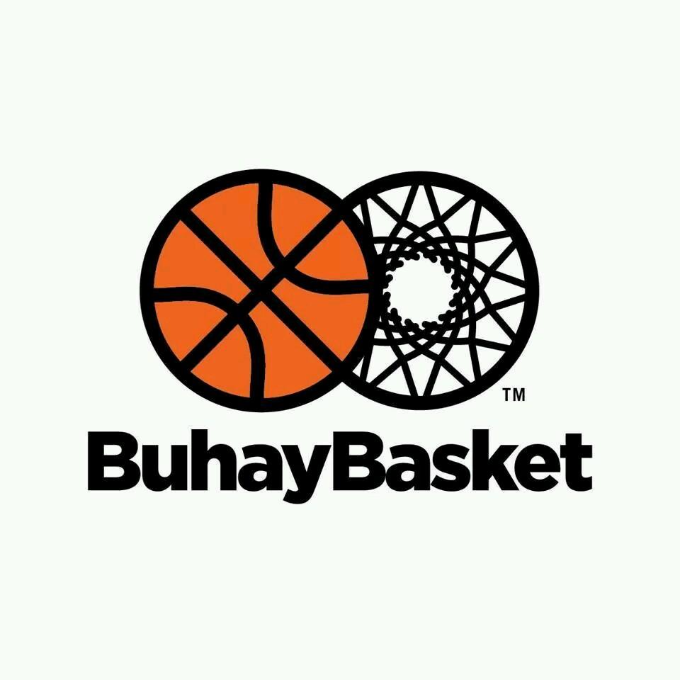 Follow us on Instagram: @buhaybasket and Like our Facebook page /BuhayBasket