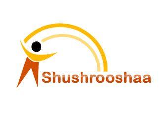 Shushrooshaa is an Organisation founded by a group of Youngsters who believe in the Power of Action and Responsibility!