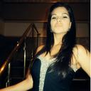 Michelle Santana (@23486678Santana) Twitter