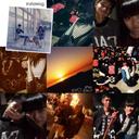 Ren☻11 (@13Bigbang) Twitter