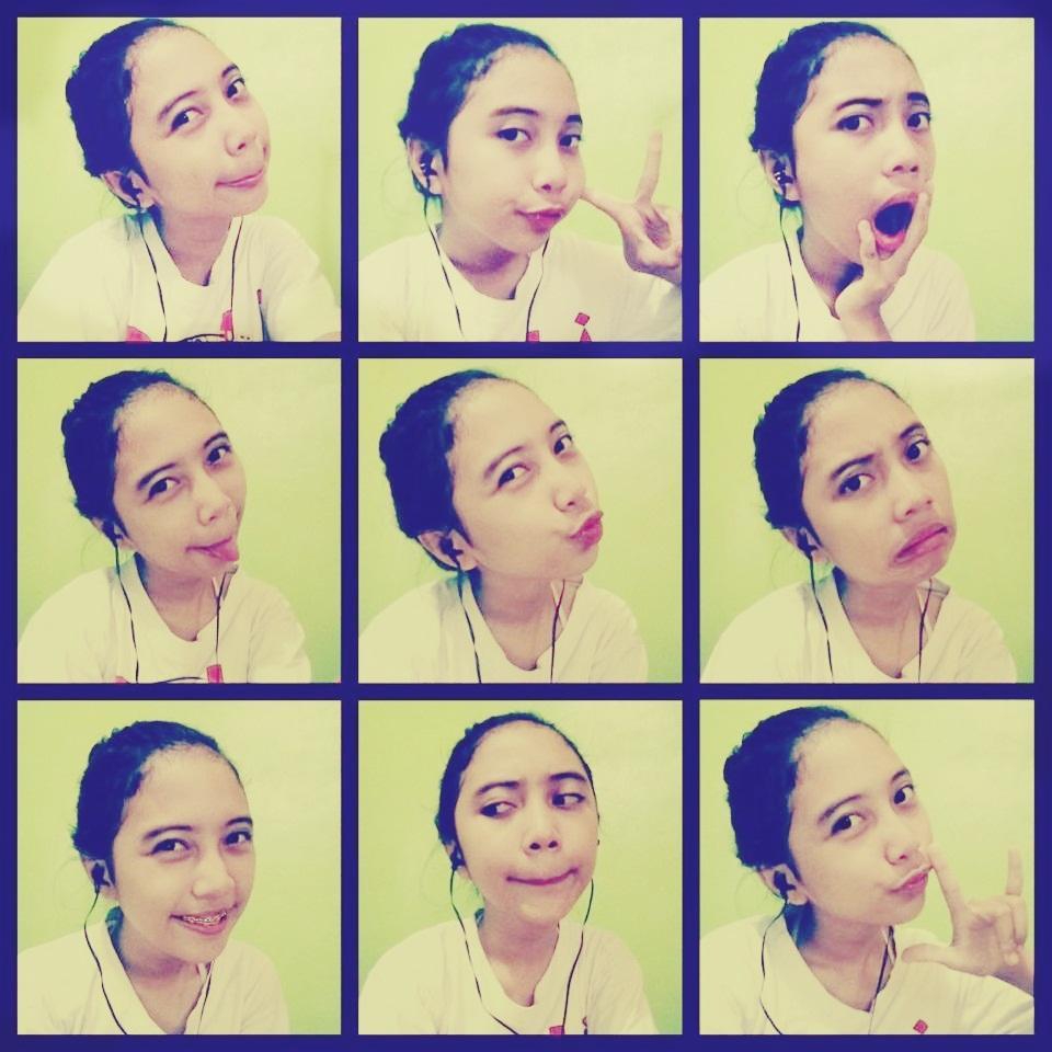 OktaVirgiandira's profile picture. #onlyyou09:''')))))