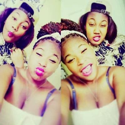 Money over love ✊ bisexual queen ❤️