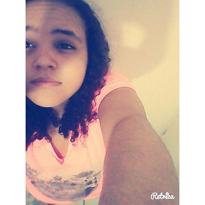 Viva e deixe Viver ✌