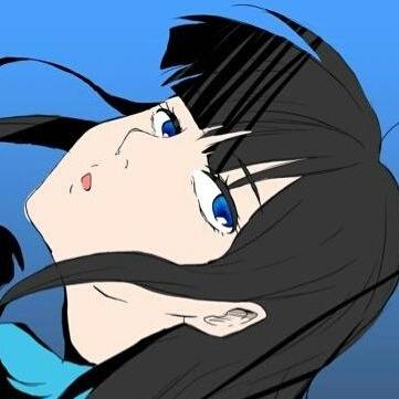 くらっくら