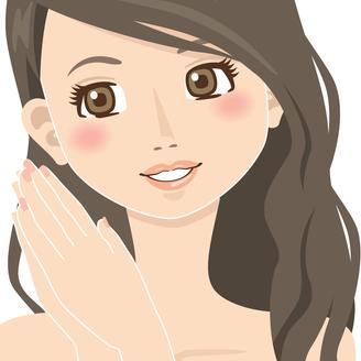 目を大きくする方法 J38xirfft2 Twitter