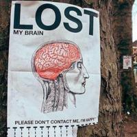 الكاسر 👁 R (@_4313560085723) 's Twitter Profile