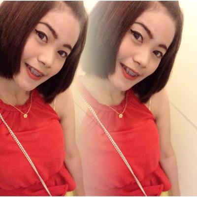 (จุดเริ่มต้นครั้งใหม)