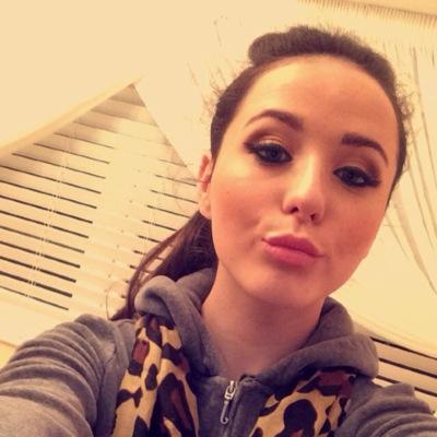 milliekeegan123's profile picture. 