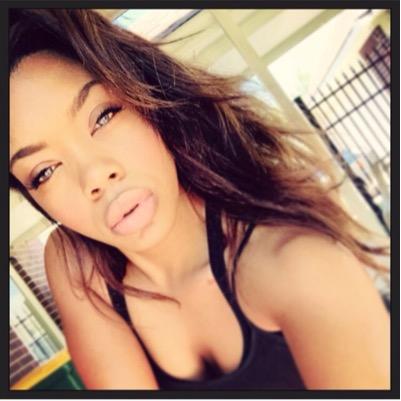 R.I.P. Erika Anne Esquina. Instagram:loveedaisies 
Tumblr:http://t.co/TNkWaQhaDK