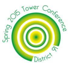 Toastmasters UK South are hosting the Spring Conference and the District 91 International Speech and Evaluation Finals - 9th May to 10th May 2015