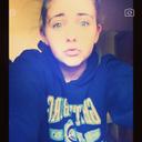 Kimber Mitchell - @kimberrrrr23 - Twitter