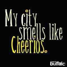 Sassymommie's profile picture. A realist! Never 2nd best!