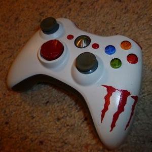 quick scope is my thing XGN 4 LIFE