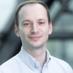 Yakob Peterseil (@ypeterseil) Twitter profile photo