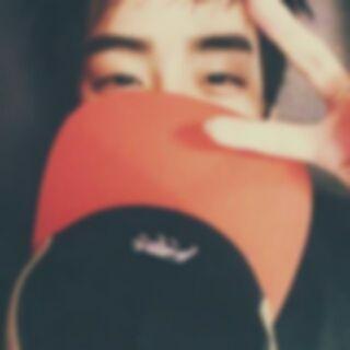INFINITE Fanboy