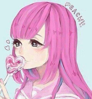 綺麗で純粋な何の変哲もないただの女子高生(ネタではない) 両声類CAS主復活 サブ垢@rightsun17