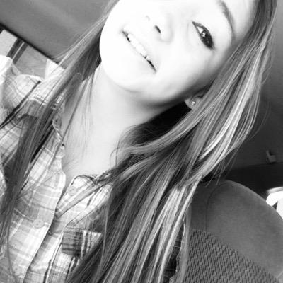 My name is Kaitlin Kendrick,my hobbies are softball. My bwest fwend is cherish_martin