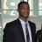 RonFrazier78's profile image
