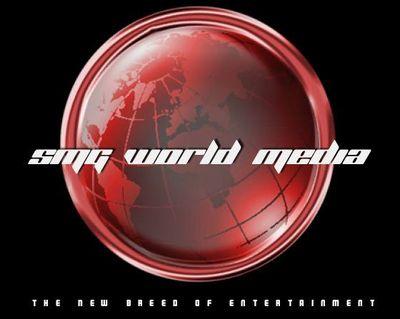 Parent Company for Plasma Entertainment,
TCB Apparel & Syba Communications