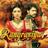Rangrasiya1Fandom