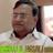 geswarlal's profile image
