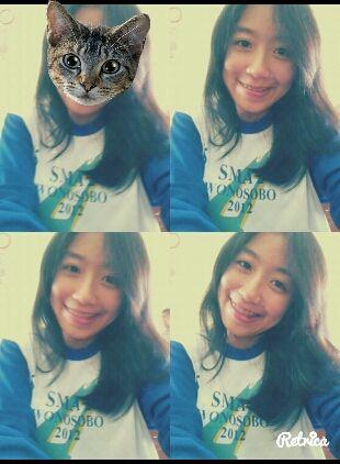 Shs2wsb