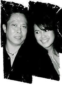 Management of Kamar Musik Nusantara