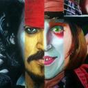 ArDaa - @ArDaKalBay - Twitter