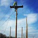 Steve Cree - @CreeSteve - Twitter