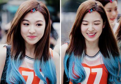 Hi!! ^v^