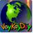 VayKayDay's profile image